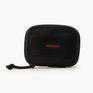 BRIEFING BRIEFING Round Zip Wallet MW画像1