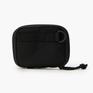  BRIEFING BRIEFING Round Zip Wallet MW画像2