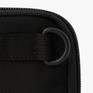  BRIEFING BRIEFING Round Zip Wallet MW画像4