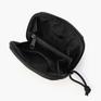  BRIEFING BRIEFING Round Zip Wallet MW画像6