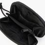  BRIEFING BRIEFING Round Zip Wallet MW画像5