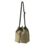  BRIEFING BRIEFING TILT Drawstring Shoulder画像1