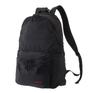  BRIEFING BRIEFING Light Ripstop Packable Daypack OSHMAN'S SMU画像1