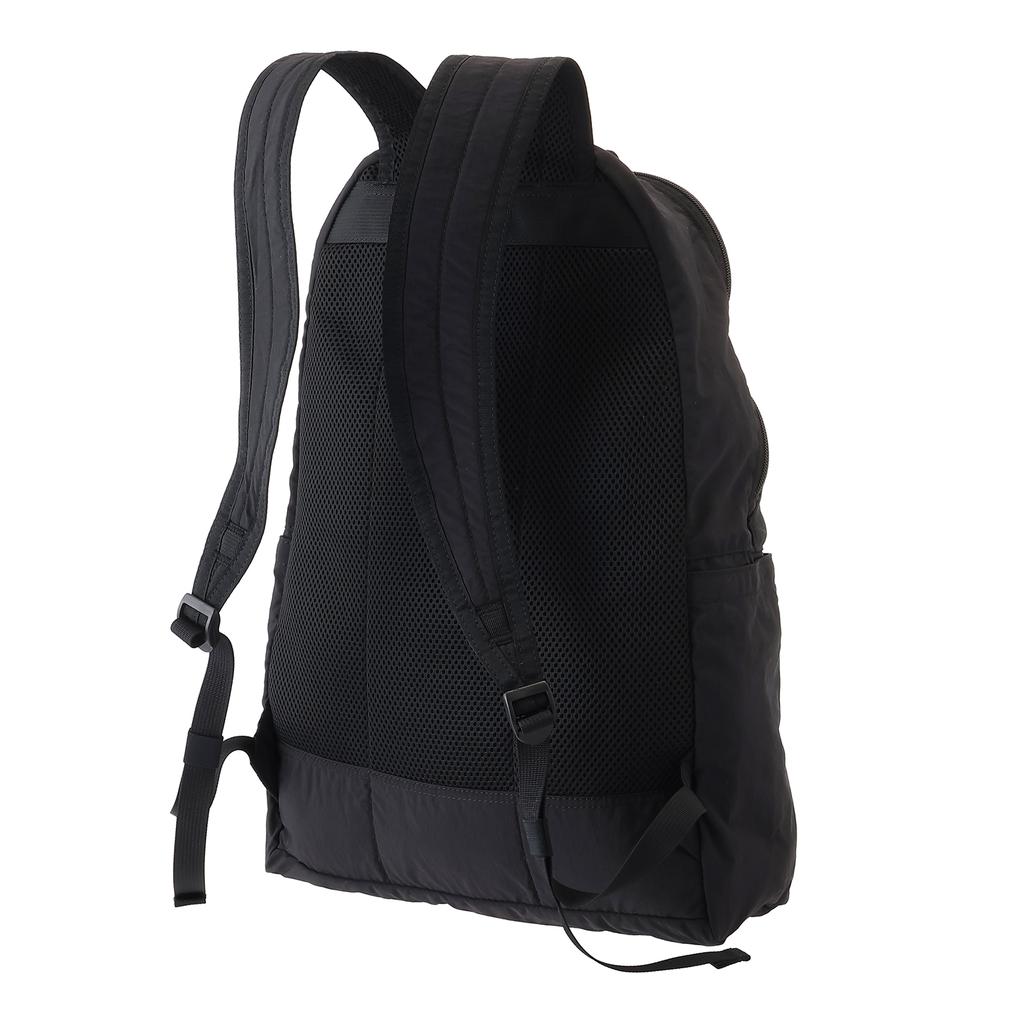  BRIEFING BRIEFING Light Ripstop Packable Daypack OSHMAN'S SMU画像3