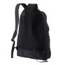  BRIEFING BRIEFING Light Ripstop Packable Daypack OSHMAN'S SMU画像3