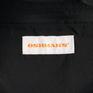  BRIEFING BRIEFING Light Ripstop Packable Daypack OSHMAN'S SMU画像2