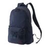  BRIEFING BRIEFING Light Ripstop Packable Daypack OSHMAN'S SMU画像1