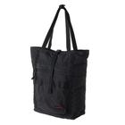 BRIEFING BRIEFING Soft Ripstop 2way Tote OSHMAN
