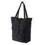  BRIEFING BRIEFING Light Ripstop 2way Tote OSHMAN'S SMU画像1