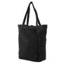 BRIEFING BRIEFING Light Ripstop 2way Tote OSHMAN'S SMU画像2
