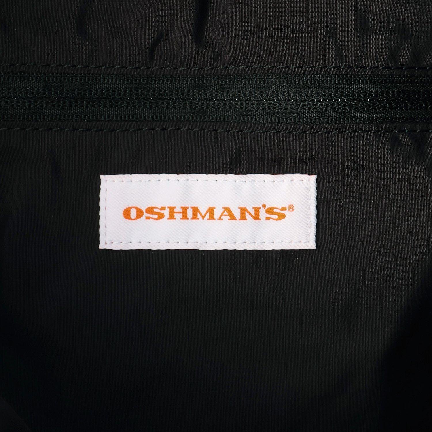 ☆値下げ☆　ブリーフィング　ソフトリップストップ2ウェイトート　オッシュマンズ BRIEFING BRIEFING Soft Ripstop 2way Tote OSHMAN'S SMU｜OSHMAN'S