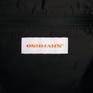  BRIEFING BRIEFING Light Ripstop 2way Tote OSHMAN'S SMU画像4