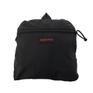  BRIEFING BRIEFING Light Ripstop 2way Tote OSHMAN'S SMU画像6
