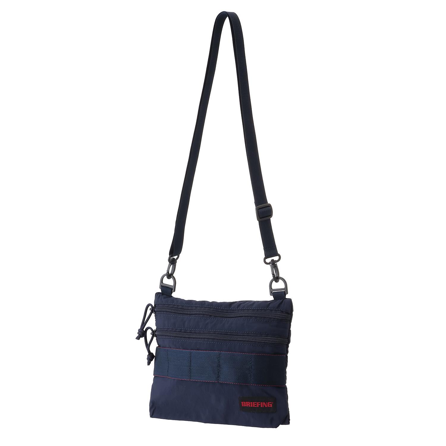 OSHMANS 40th Anniversary BAG PROMOTION｜オッシュマンズ公式通販