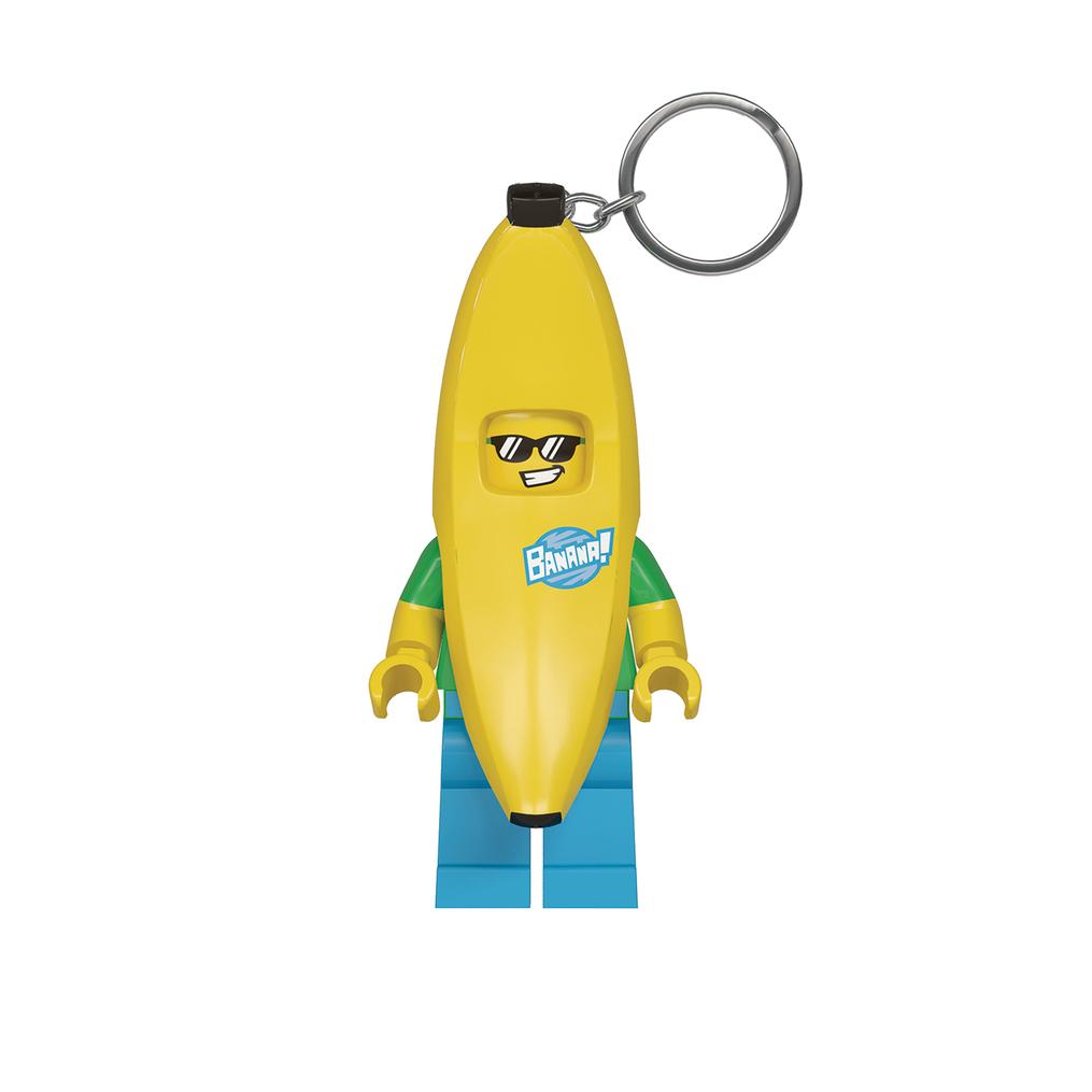  LEGO LEGO LEGO Lite Banana Guy画像1