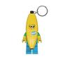  LEGO LEGO LEGO Lite Banana Guy画像1
