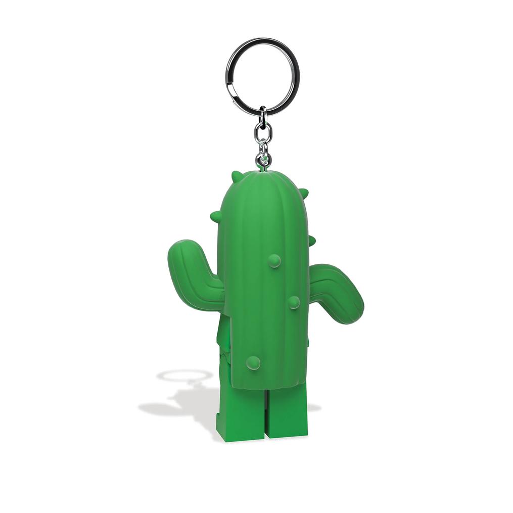  LEGO LEGO LEGO Lite Cactus Boy画像3