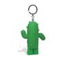  LEGO LEGO LEGO Lite Cactus Boy画像3