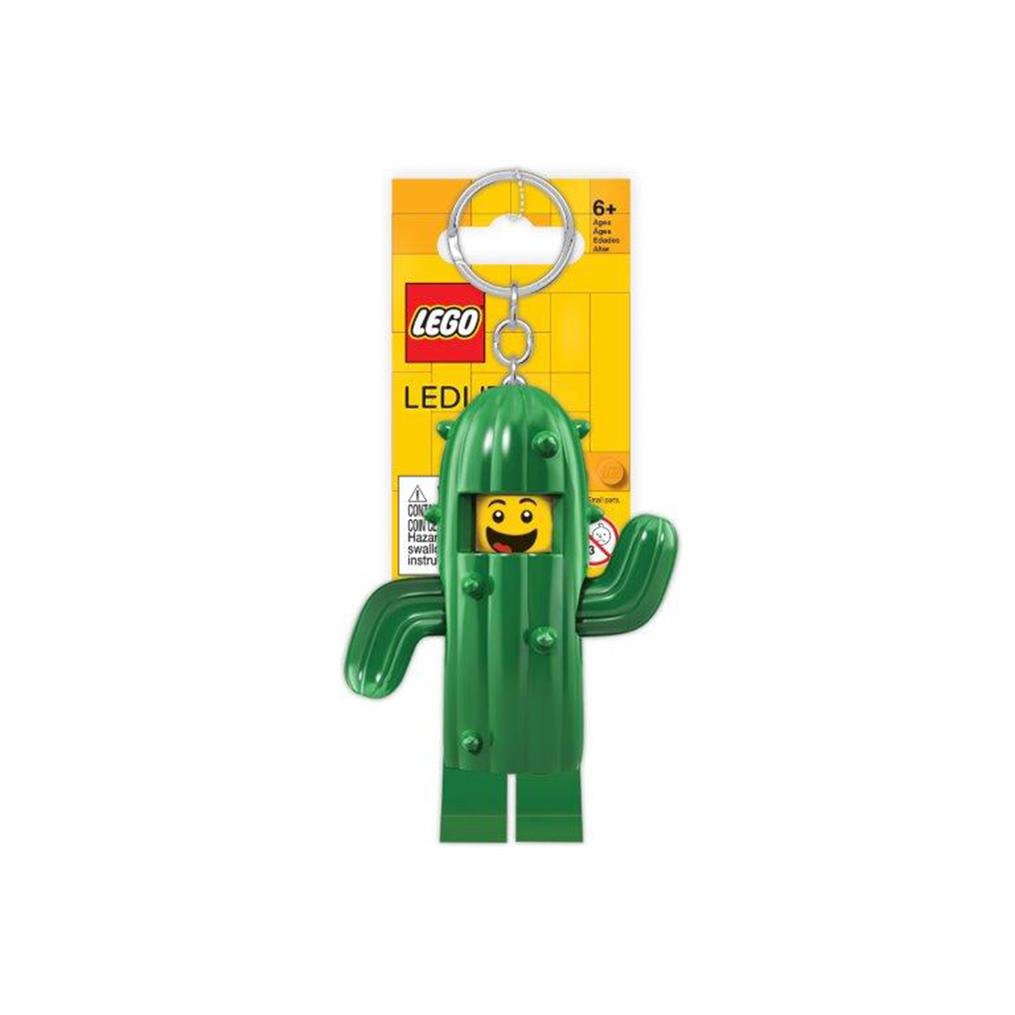  LEGO LEGO LEGO Lite Cactus Boy画像2