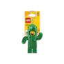  LEGO LEGO LEGO Lite Cactus Boy画像2