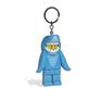  LEGO LEGO LEGO Lite Shark Guy画像1