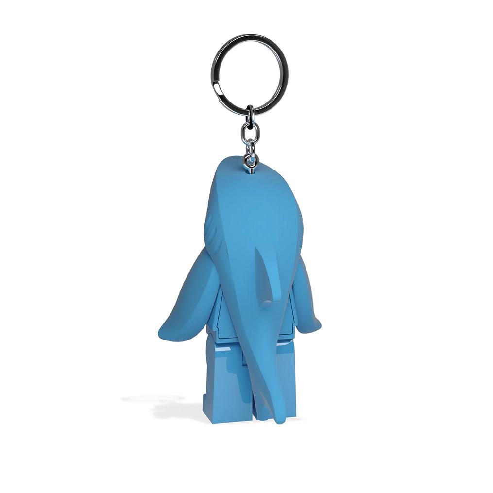  LEGO LEGO LEGO Lite Shark Guy画像3