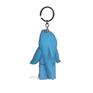  LEGO LEGO LEGO Lite Shark Guy画像3