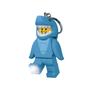  LEGO LEGO LEGO Lite Shark Guy画像2