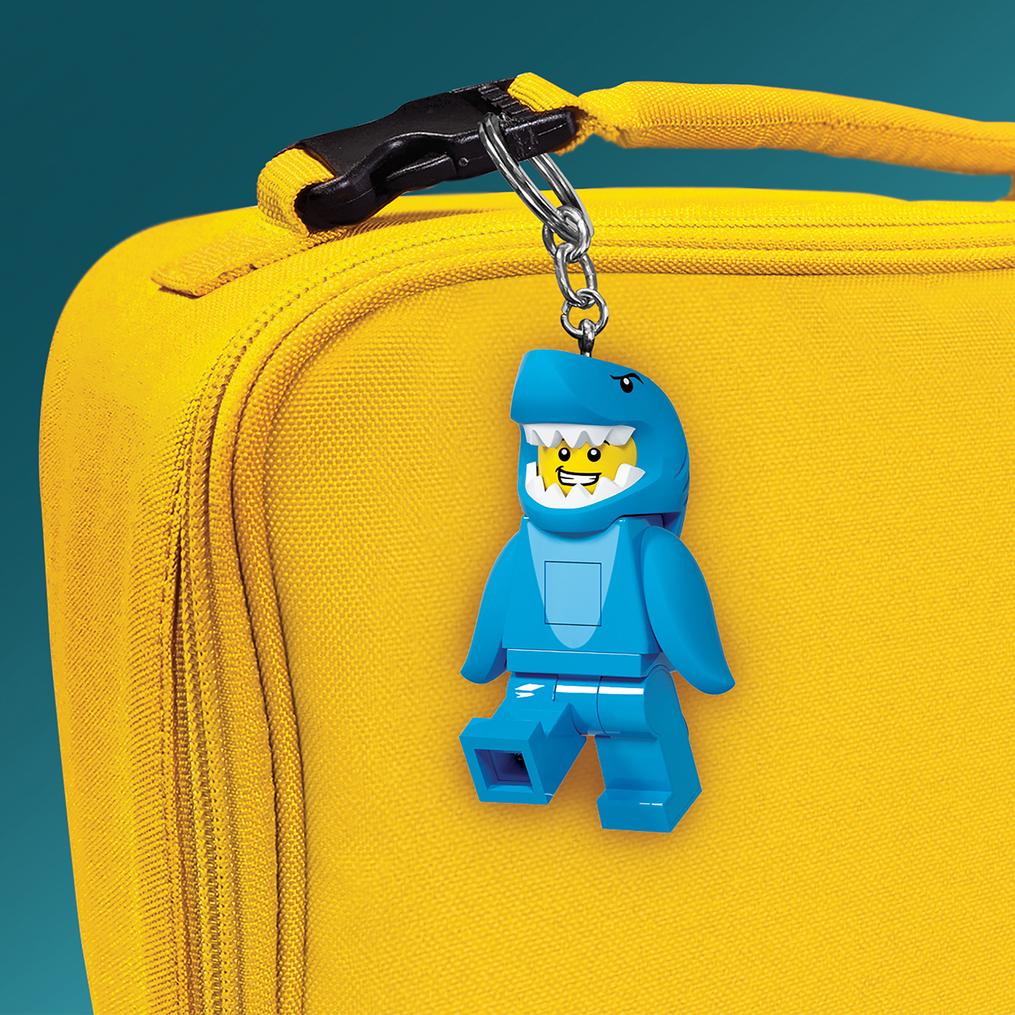  LEGO LEGO LEGO Lite Shark Guy画像4
