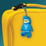  LEGO LEGO LEGO Lite Shark Guy画像4