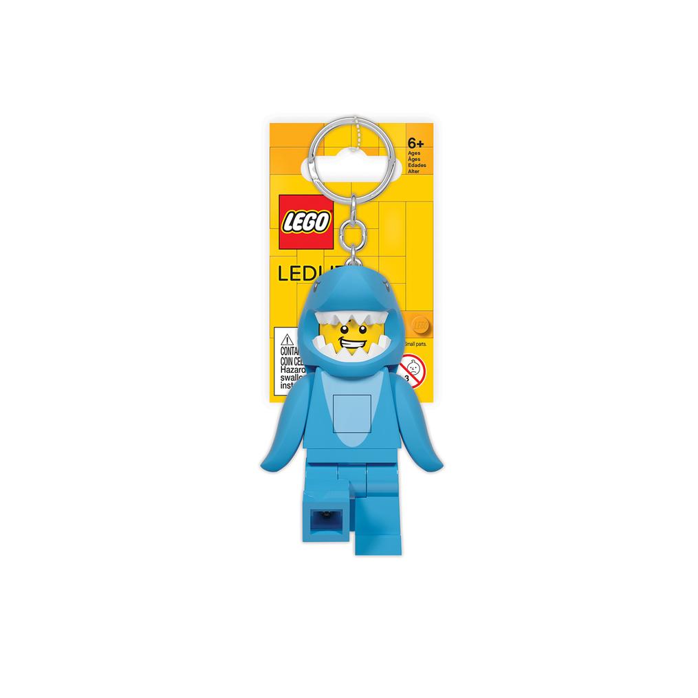  LEGO LEGO LEGO Lite Shark Guy画像6