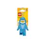  LEGO LEGO LEGO Lite Shark Guy画像6