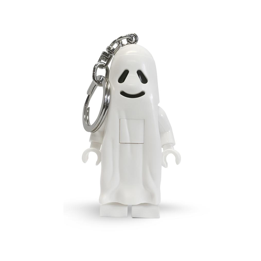  LEGO LEGO LEGO Lite Ghost画像1