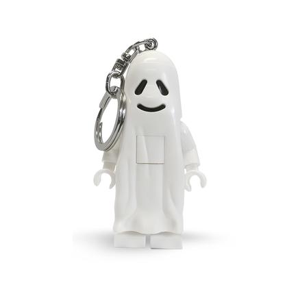 LEGO レゴライトゴースト