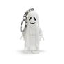  LEGO LEGO LEGO Lite Ghost画像1