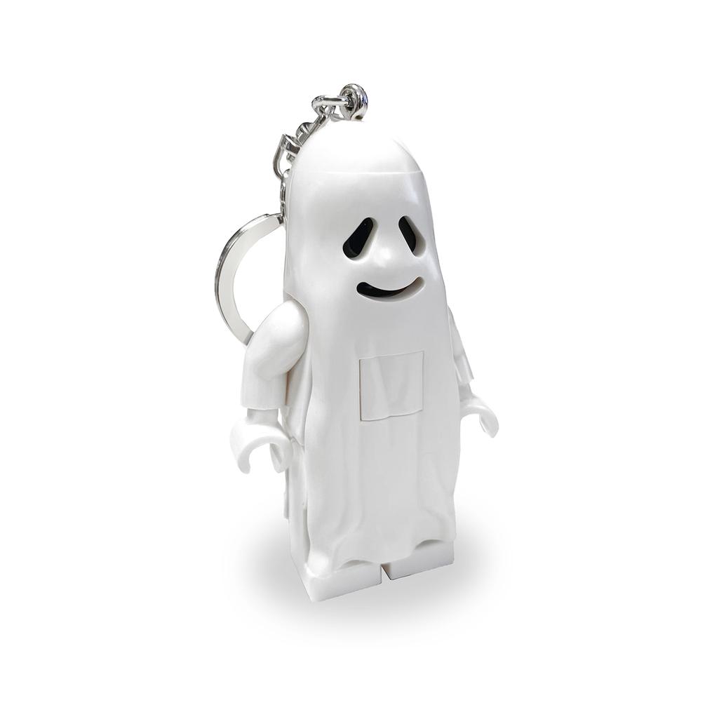  LEGO LEGO LEGO Lite Ghost画像3