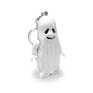  LEGO LEGO LEGO Lite Ghost画像3