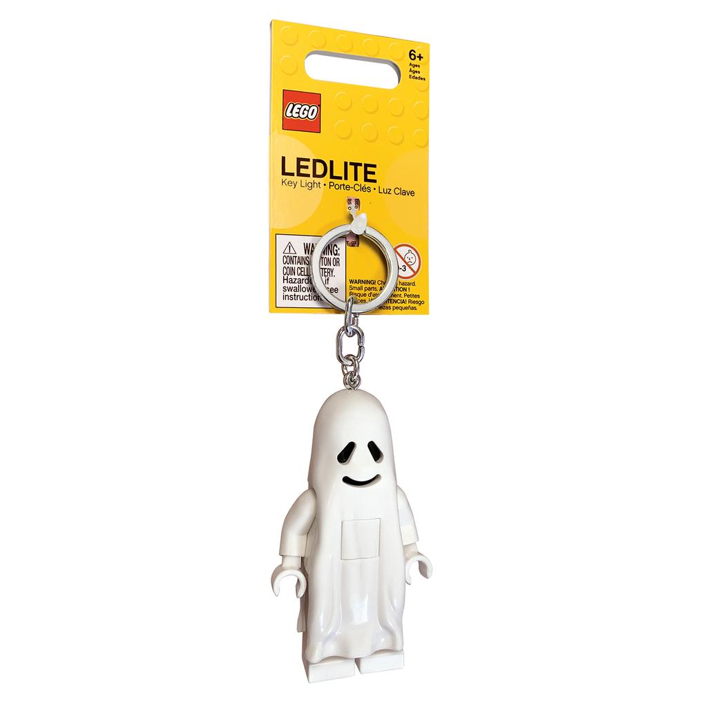  LEGO LEGO LEGO Lite Ghost画像2