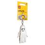  LEGO LEGO LEGO Lite Ghost画像2