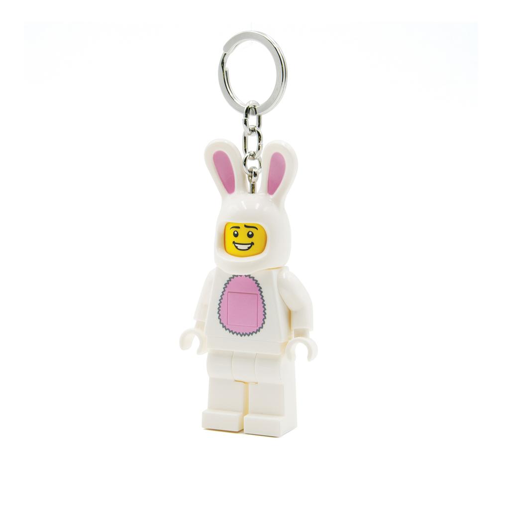  LEGO LEGO LEGO Lite Bunny画像1