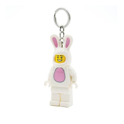 LEGO レゴライトバニー