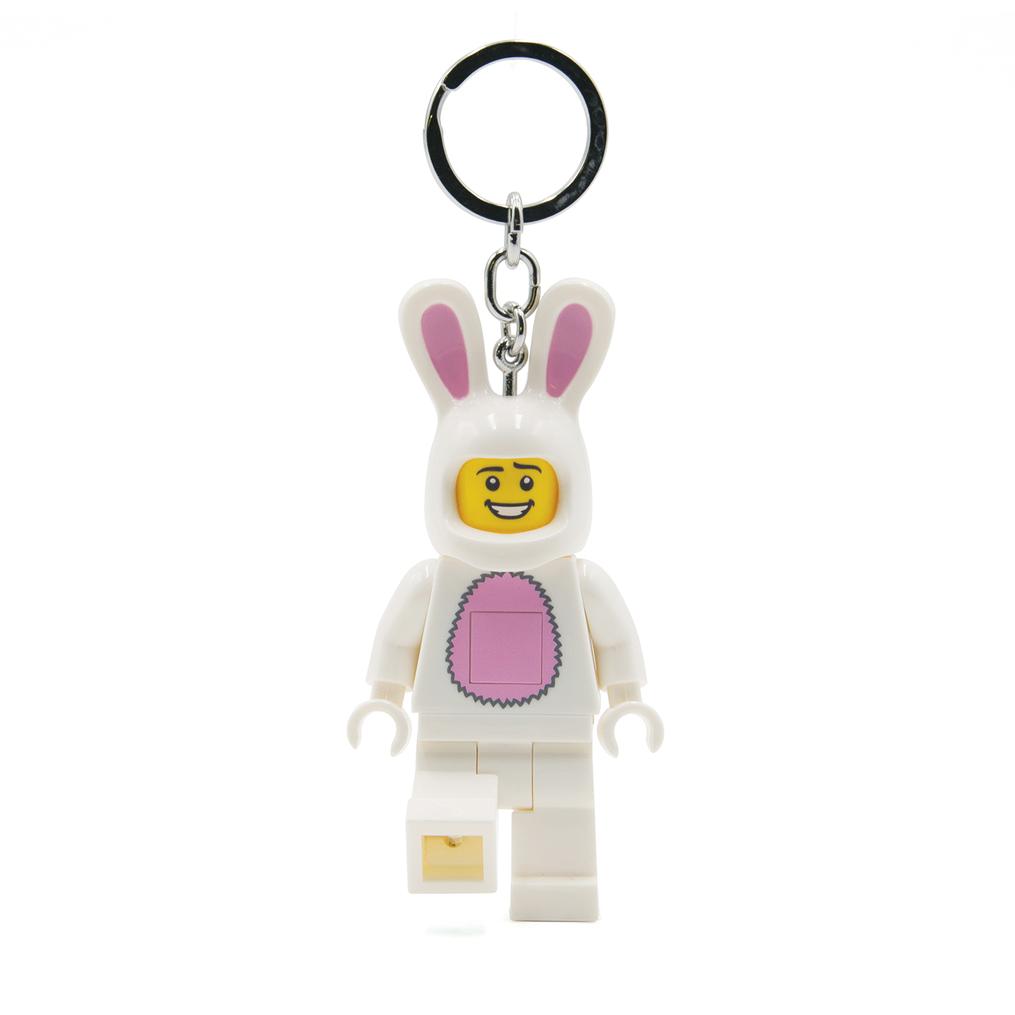  LEGO LEGO LEGO Lite Bunny画像3