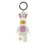  LEGO LEGO LEGO Lite Bunny画像3
