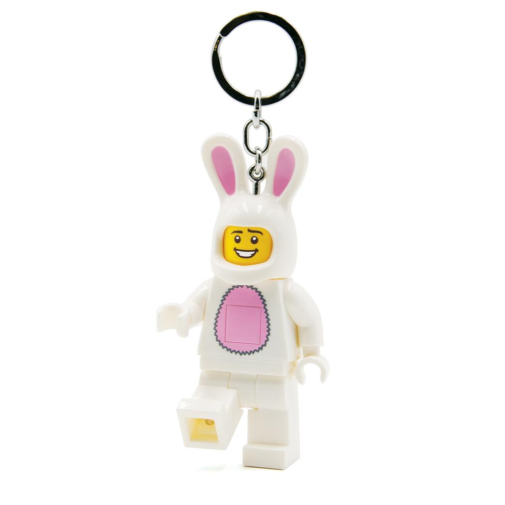  LEGO LEGO LEGO Lite Bunny画像2