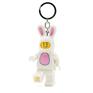  LEGO LEGO LEGO Lite Bunny画像2