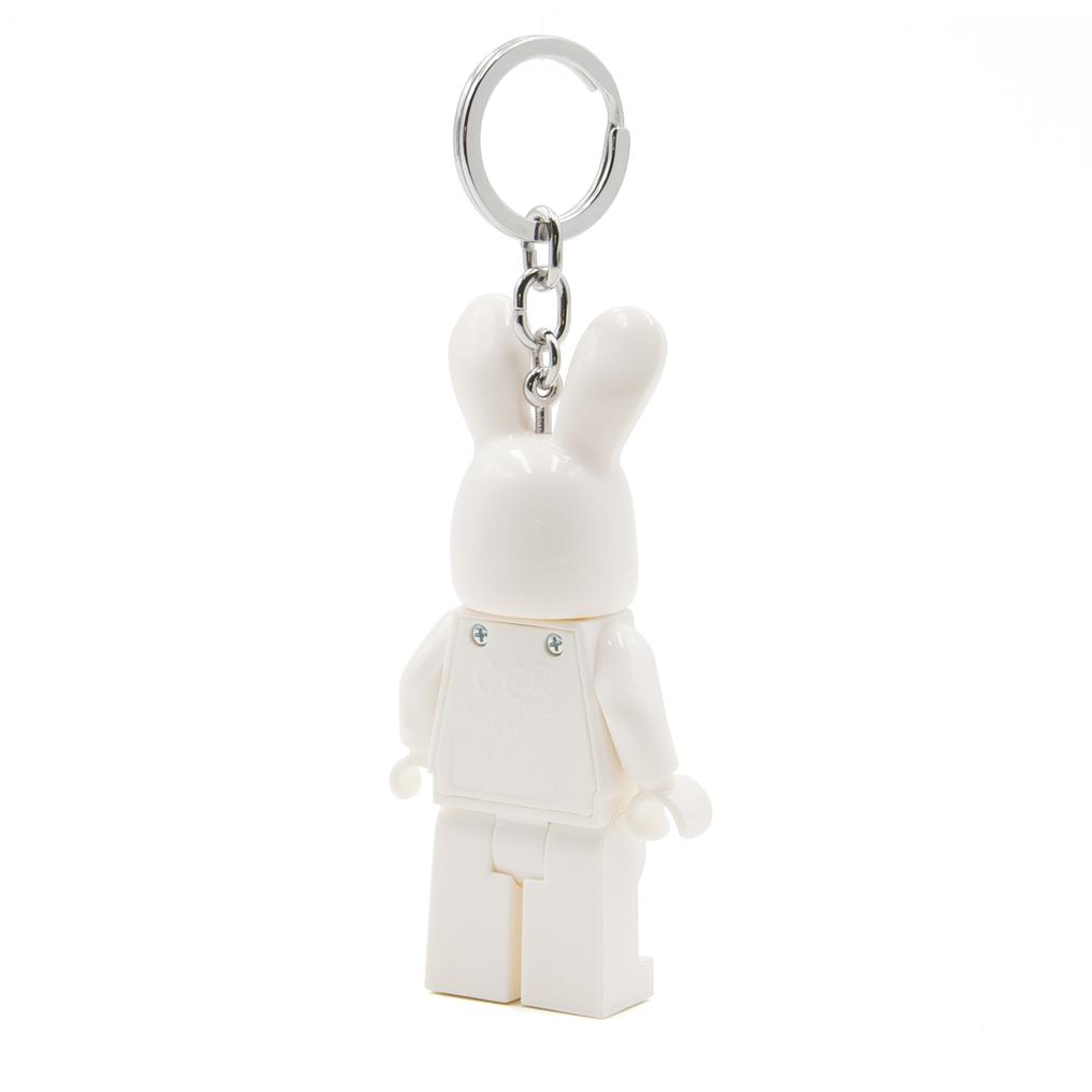  LEGO LEGO LEGO Lite Bunny画像4