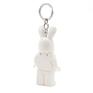  LEGO LEGO LEGO Lite Bunny画像4