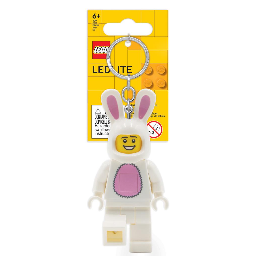  LEGO LEGO LEGO Lite Bunny画像6