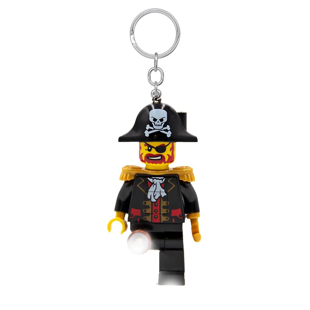  LEGO LEGO LEGO LITE Captain Brickbeard画像1