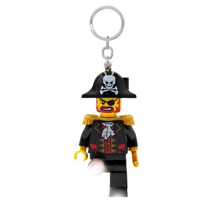 LEGO レゴライトキャプテンブリックベアード